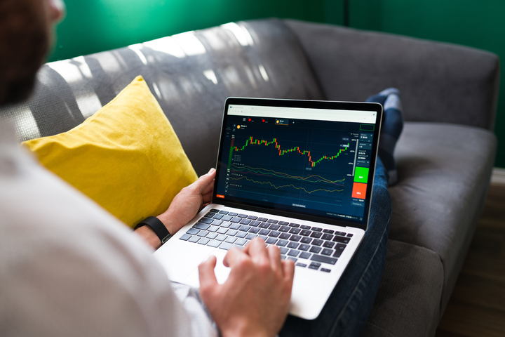 Planificación financiera