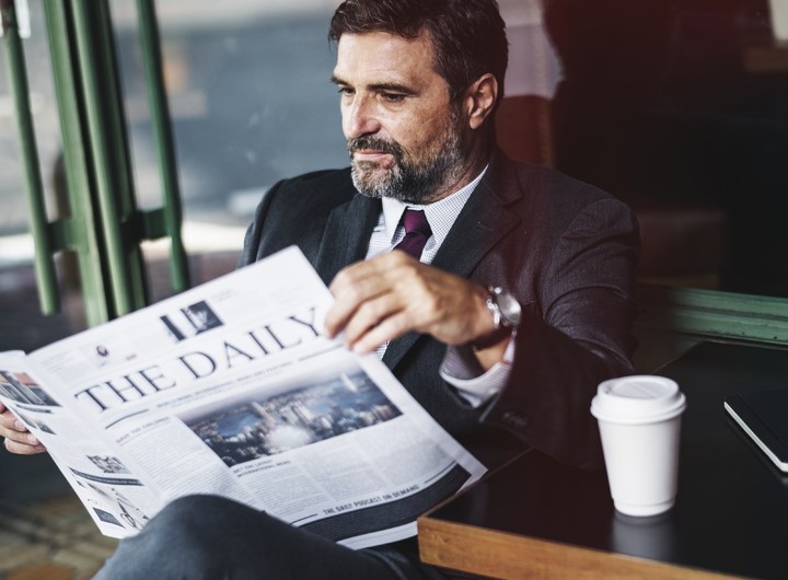 Gestión patrimonial