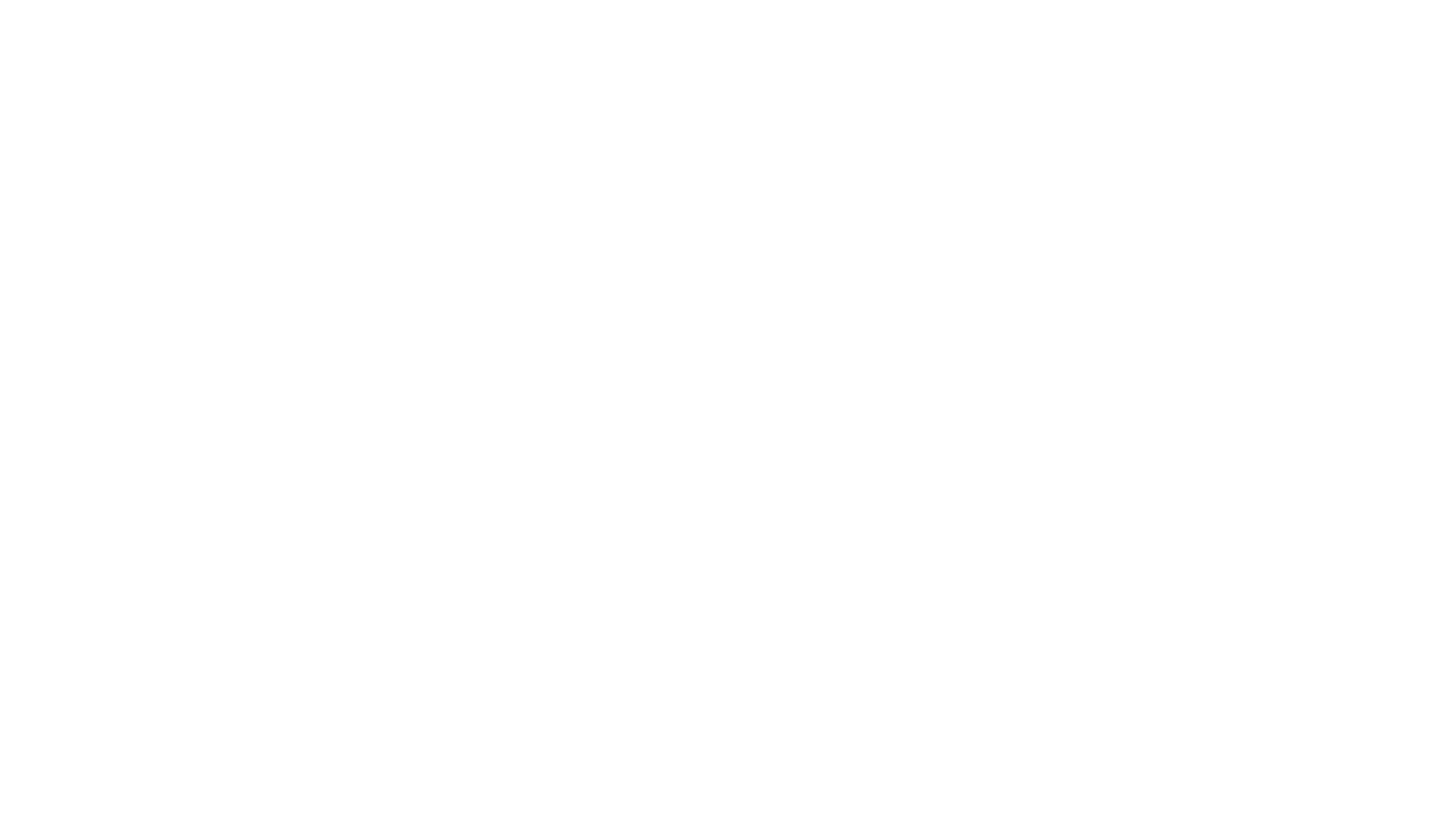 Plan de recuperacion transformación y resiliencia